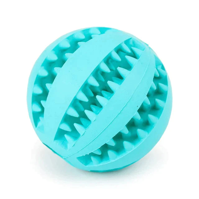 Food Toy for Dogs